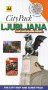 Ljubljana